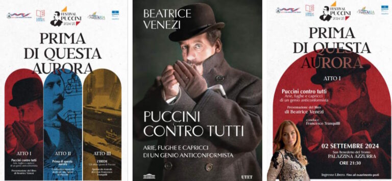 festival-puccini