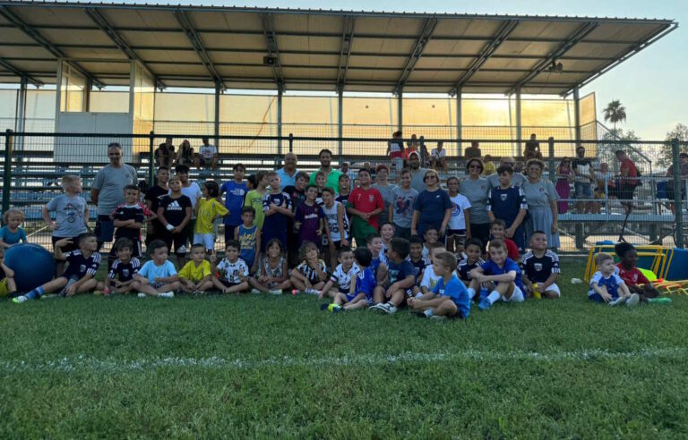 foto-asd-cento-calci-2