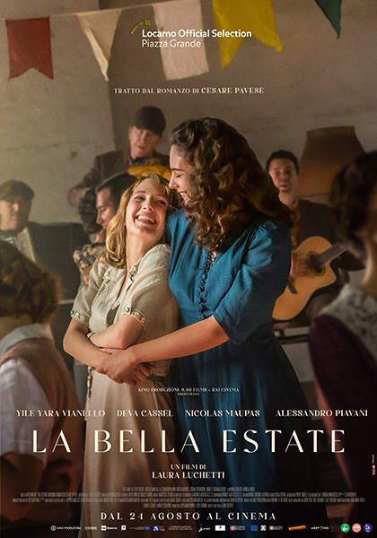 labellaestate-1
