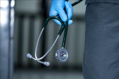 medico