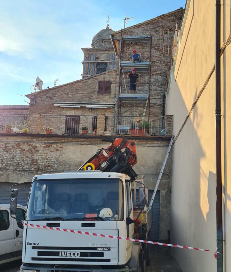 montedinove-2