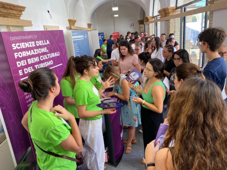 open-day-luglio-2024