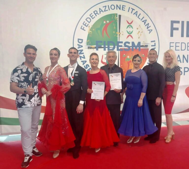 pol.ita-scuola-danza-2024