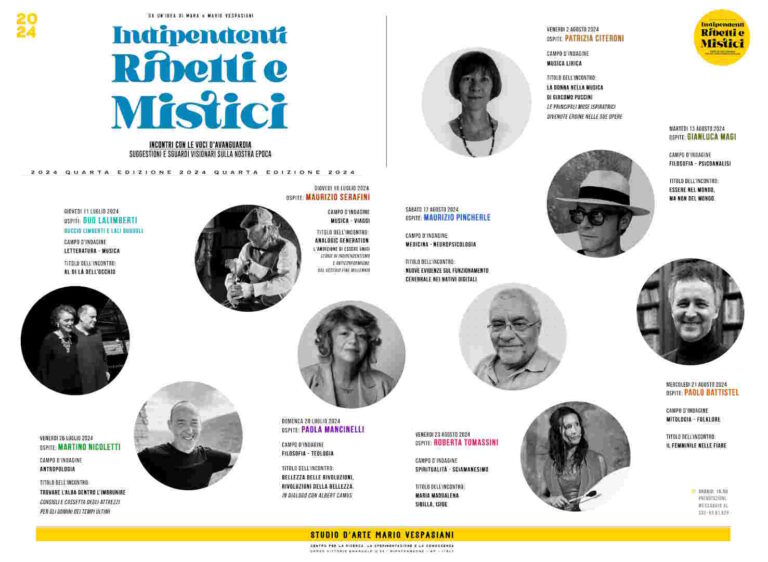 programma-luglio-agosto-1