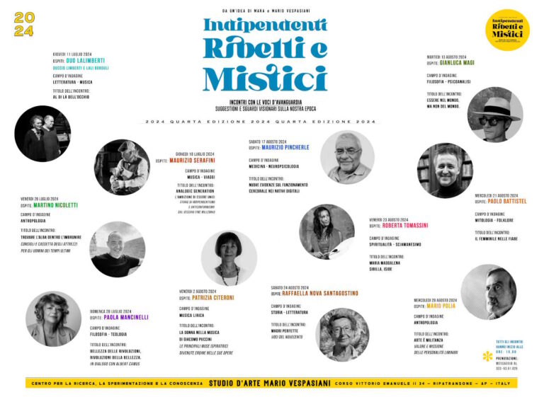 programma-luglio-agosto1