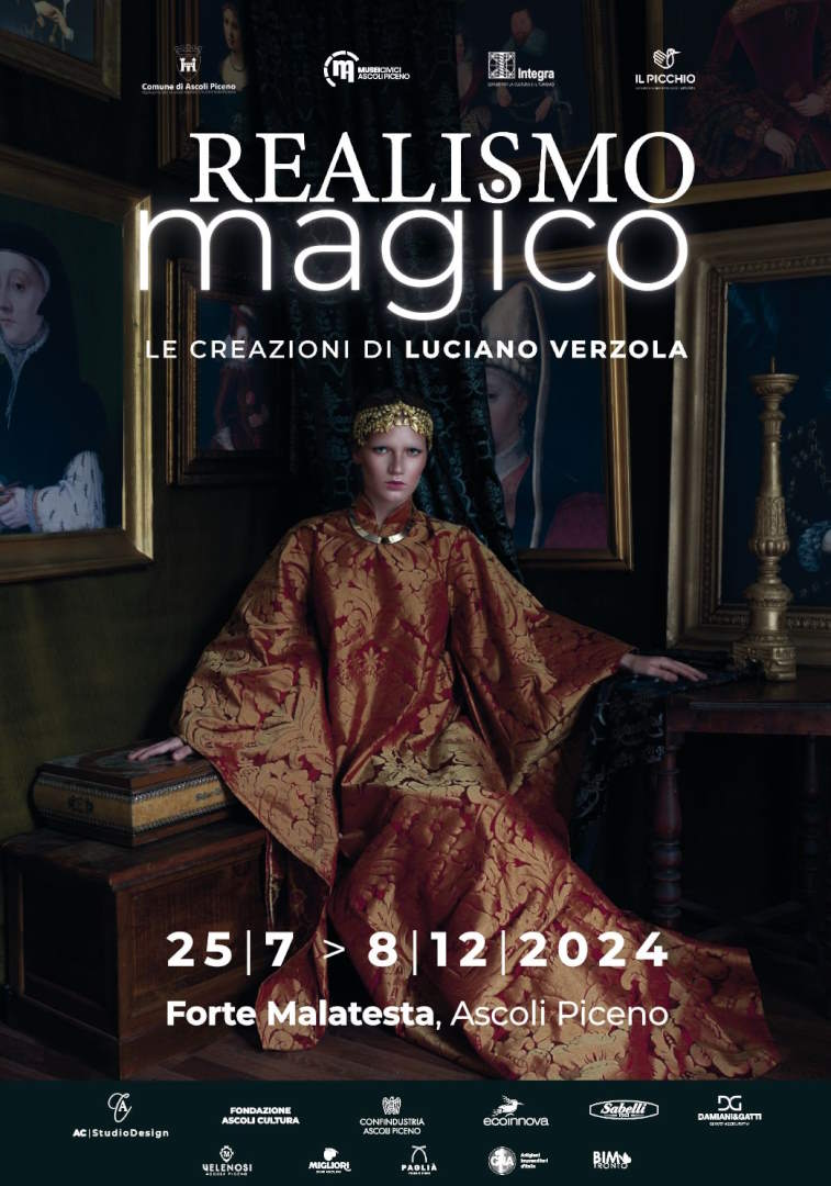 realismo-magico-locandina
