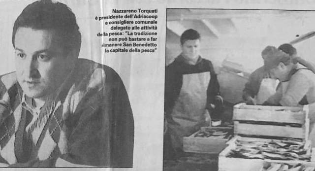torquati-1