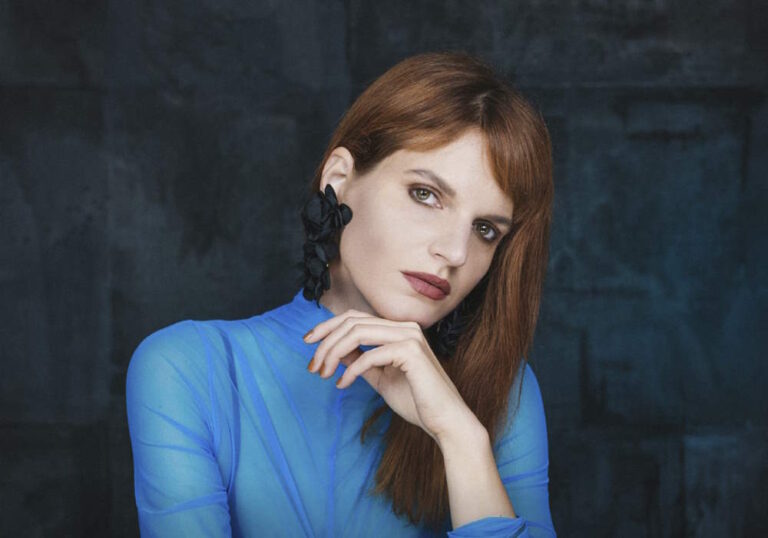 1000x700-Chiara-Galiazzo-1