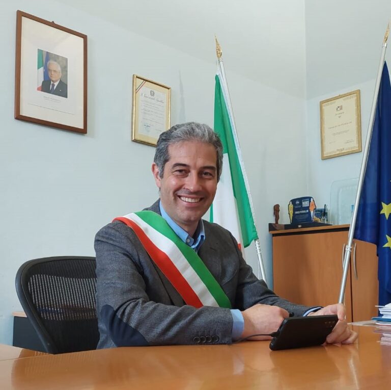 Alessandro-Rocchi-mag2023