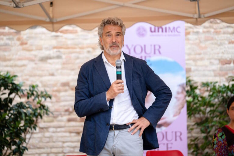 Angelo-Ventrone