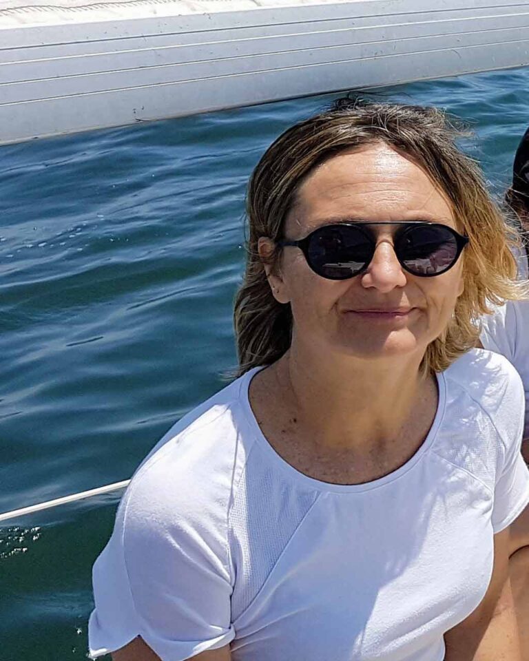 Antonella-Penna