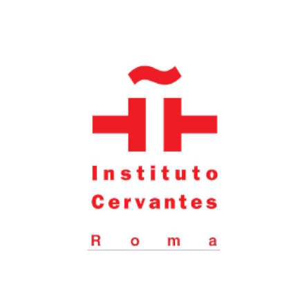 CERVANTES