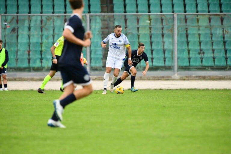 Capitan-Fabi-Cannella-in-azione