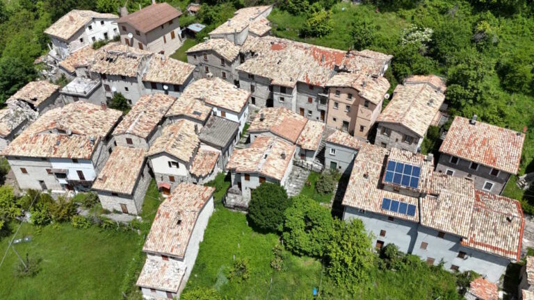 Casali