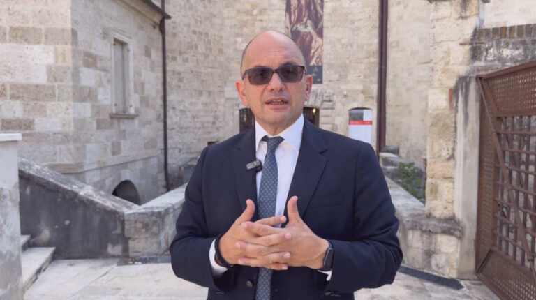 Castelli