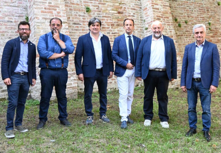 CastignanoBiodiversita_MaidaniSottilePoliniRotoniAntoniniCorradetti