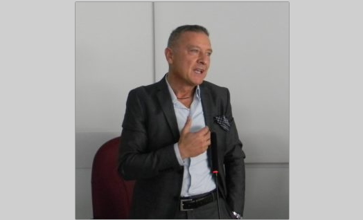 Claudio-Angelini-1