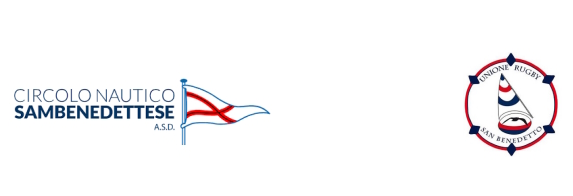 Cns-UrS