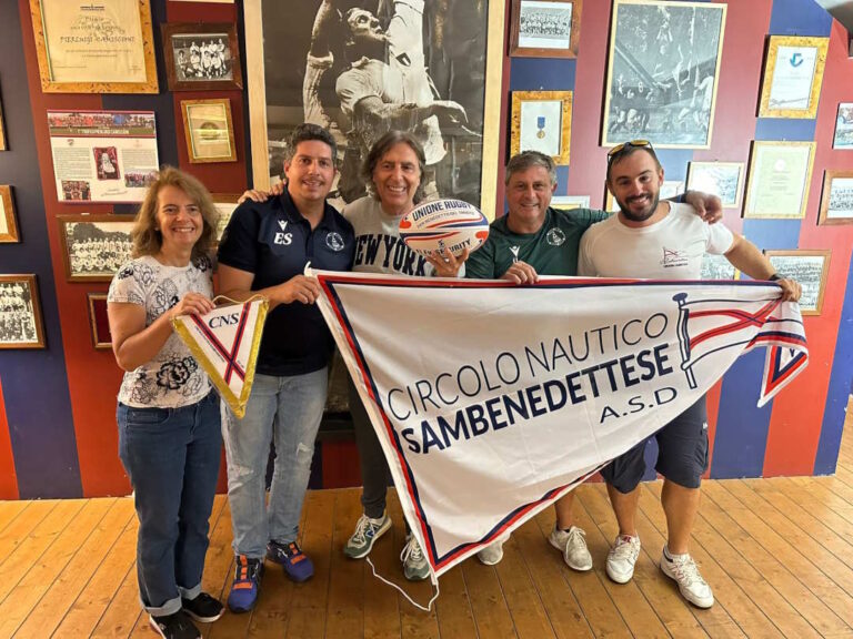 Cns-Urs-gemellaggio-461532731_1058267019636675_7277491689574615034_n