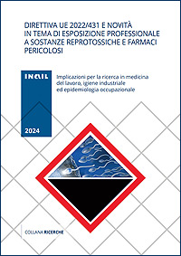 Cop-direttiva2022_431-ridotto