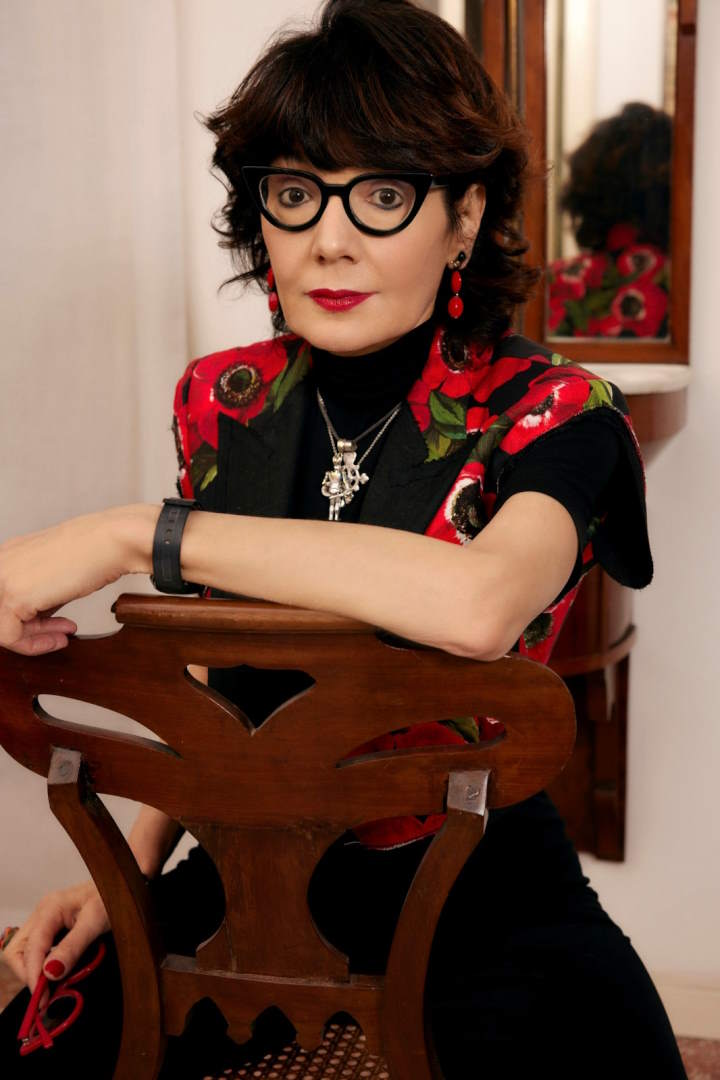 Elisabetta-Sgarbi-1