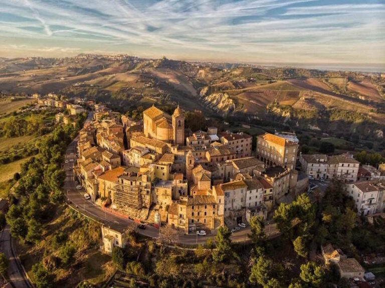 FOTO-DI-PAOLO-DE-CAROLIS-PRESA-DAL-SITO-COMUNE-DI-MONTEPRANDONE