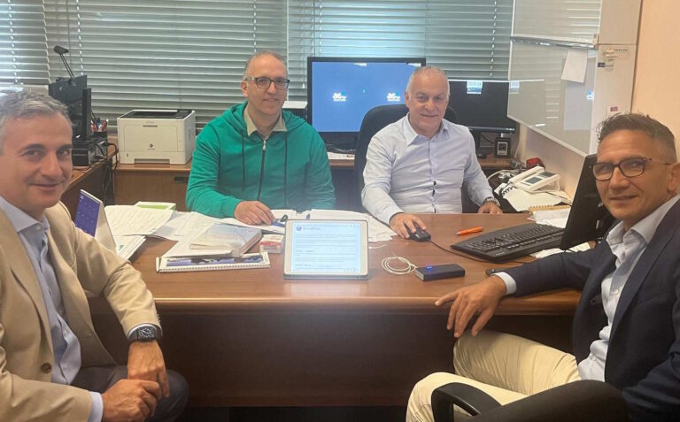Foto-incontro-per-Rm-San-Benedetto