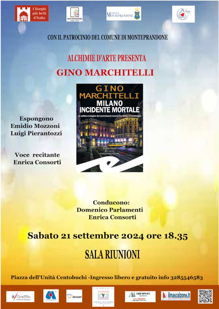 Gino-Marchitelli-2