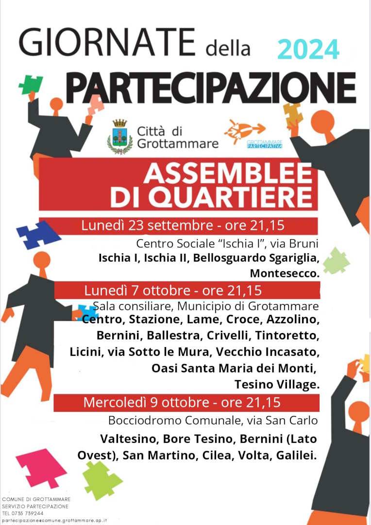 Giornate-Partecipazione-2024
