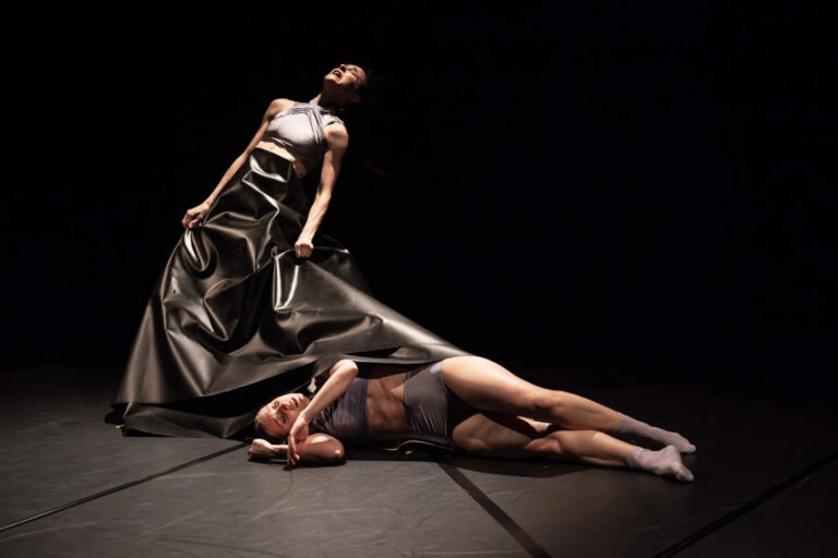 I-am-not-Giselle_Ph.-Peter-Hoffmann-Schoenbornjpg