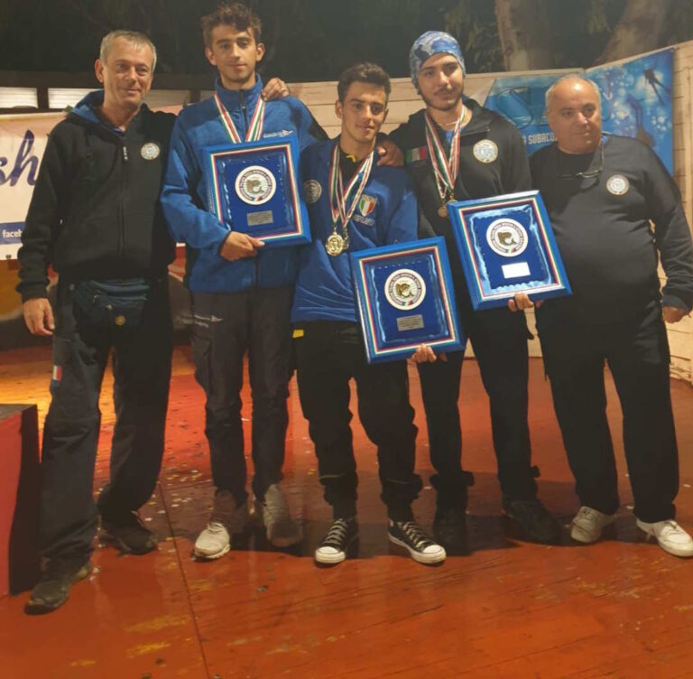 I-primi-tre-classificati
