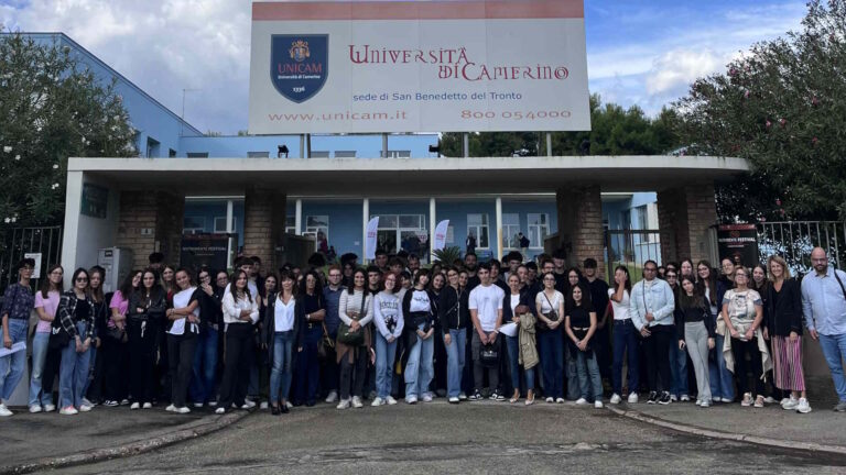Iis-Capriotti-a-NutriMente