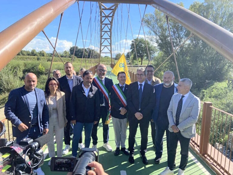 Inaugurazione-pista-ciclabile