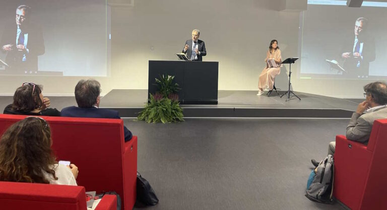 Intervento-Rettore-Leoni