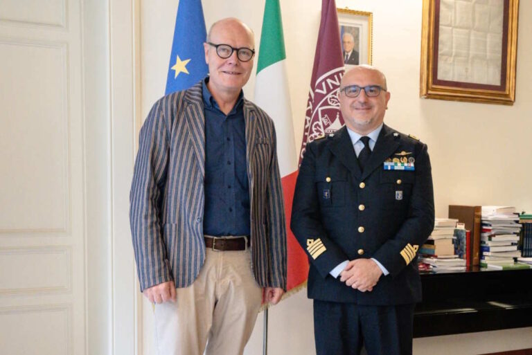 John-Mc-Court-e-Marco-Attanasio