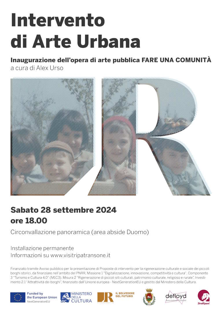 Locandina-2