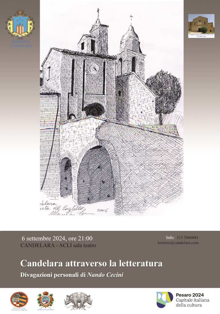 Locandina-Cecini-6-settembre