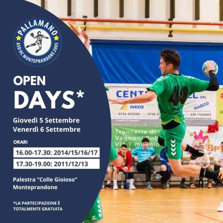 Locandina-open-day-hc-monteprandone