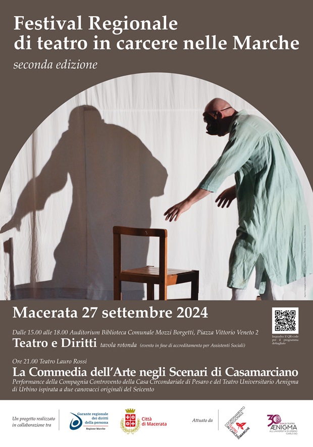 Manifesto-2C2B0-Festival-Regionale-Teatro-Carcere-2024