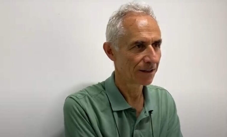 Massimo-Sargolini