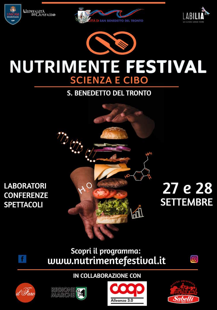 Nutrimente-Manifesto-2024
