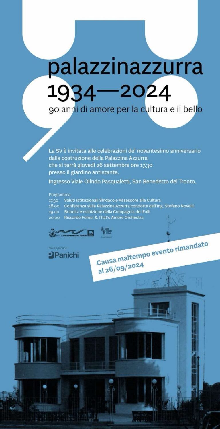 Palazzina-Azzurra-90-anni