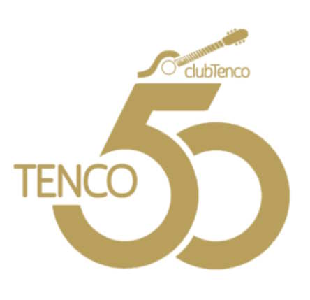 Premio-Tenco-50-300x290-1