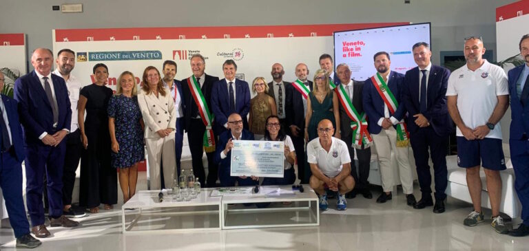 Presentazione-Aces-International-Video-Awards-2024-Venezia