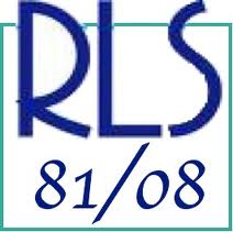 RLS