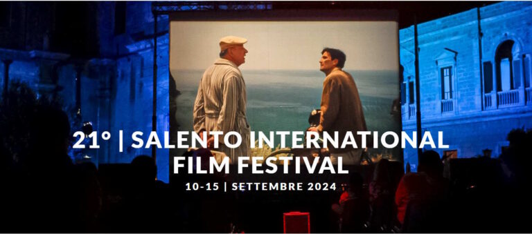 Salento-Internazional-Film-Festival-