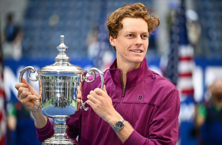 Sinner-us-open-24