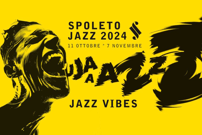 Spoleto-Jazz