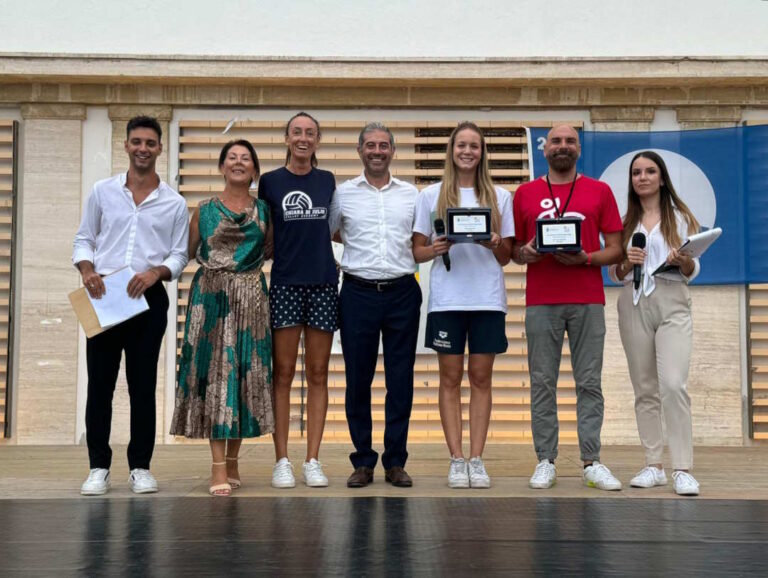 Sport-Week-2024-13