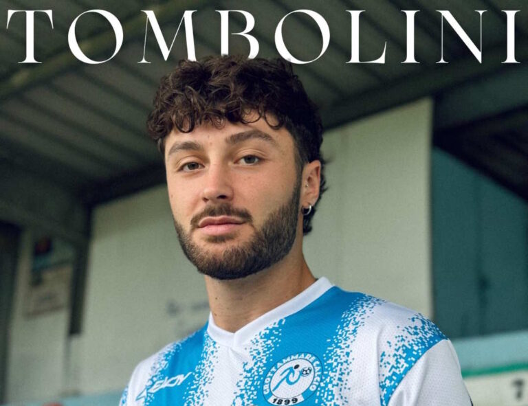 Tombolini-Grottammare